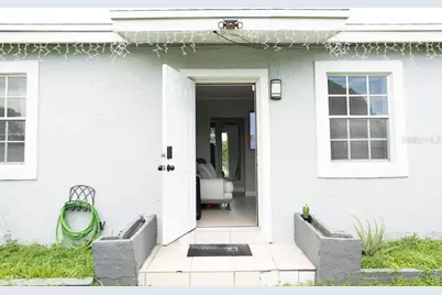 18040 NW 2nd Court, Miami Gardens, FL 33169 - Photo 38