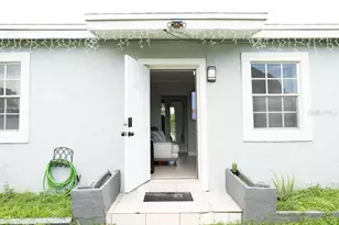 18040 NW 2nd Ct, Miami Gardens, FL 33169 - Photo 38