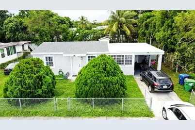 18040 NW 2nd Court, Miami Gardens, FL 33169 - Photo 28