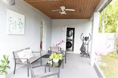 18040 NW 2nd Court, Miami Gardens, FL 33169 - Photo 16