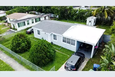 18040 NW 2nd Court, Miami Gardens, FL 33169 - Photo 18