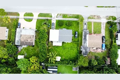 18040 NW 2nd Court, Miami Gardens, FL 33169 - Photo 34