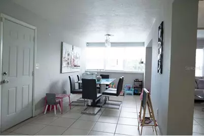 18040 NW 2nd Court, Miami Gardens, FL 33169 - Photo 6