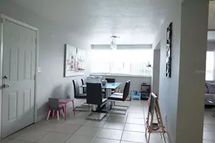 18040 NW 2nd Ct, Miami Gardens, FL 33169 - Photo 6