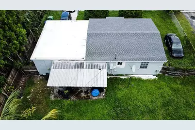 18040 NW 2nd Court, Miami Gardens, FL 33169 - Photo 20