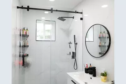 18040 NW 2nd Court, Miami Gardens, FL 33169 - Photo 10