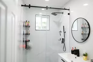 18040 NW 2nd Ct, Miami Gardens, FL 33169 - Photo 10