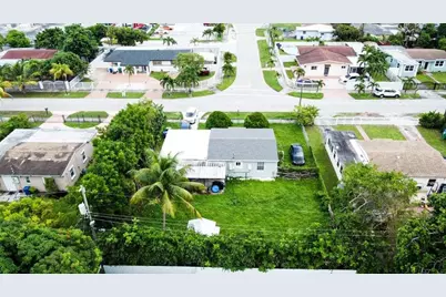 18040 NW 2nd Court, Miami Gardens, FL 33169 - Photo 36