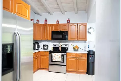 18040 NW 2nd Court, Miami Gardens, FL 33169 - Photo 4