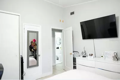 18040 NW 2nd Court, Miami Gardens, FL 33169 - Photo 12