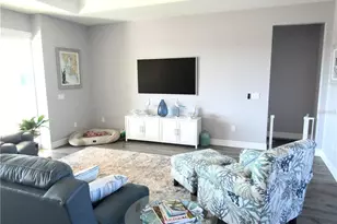 2064 Little Pine Cir, Punta Gorda, FL 33955 - Photo 4