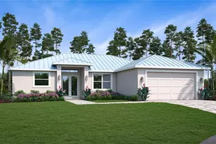 2064 Little Pine Cir, Punta Gorda, FL 33955 - Photo 1