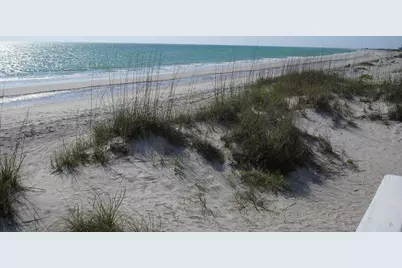 2064 Little Pine Circle, Punta Gorda, FL 33955 - Photo 18