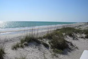 2064 Little Pine Cir, Punta Gorda, FL 33955 - Photo 18