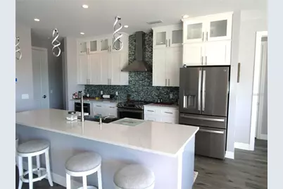 2064 Little Pine Circle, Punta Gorda, FL 33955 - Photo 2