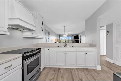 175 Kings Highway #B3, Punta Gorda, FL 33983 - Photo 8