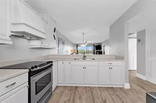 175 Kings Hwy, Punta Gorda, FL 33983 - Photo 8