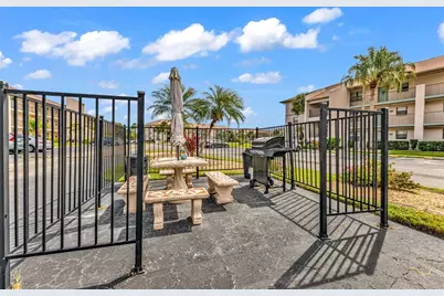 175 Kings Highway #B3, Punta Gorda, FL 33983 - Photo 34