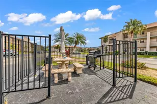 175 Kings Hwy, Punta Gorda, FL 33983 - Photo 34