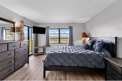 175 Kings Highway #B3, Punta Gorda, FL 33983 - Photo 18