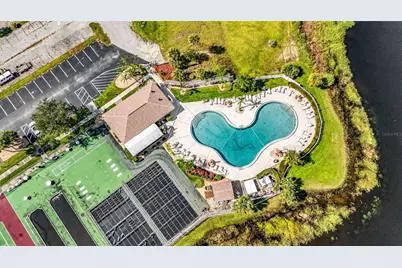 175 Kings Highway #B3, Punta Gorda, FL 33983 - Photo 42