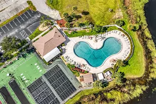 175 Kings Hwy, Punta Gorda, FL 33983 - Photo 42