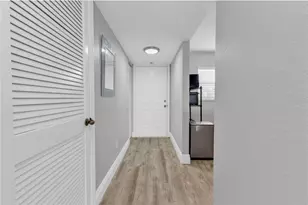 175 Kings Hwy, Punta Gorda, FL 33983 - Photo 6