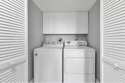 175 Kings Highway #B3, Punta Gorda, FL 33983 - Photo 26