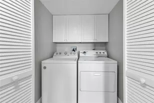 175 Kings Hwy, Punta Gorda, FL 33983 - Photo 26