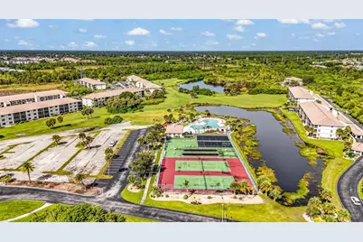 175 Kings Highway #B3, Punta Gorda, FL 33983 - Photo 44