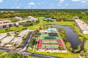 175 Kings Hwy, Punta Gorda, FL 33983 - Photo 44