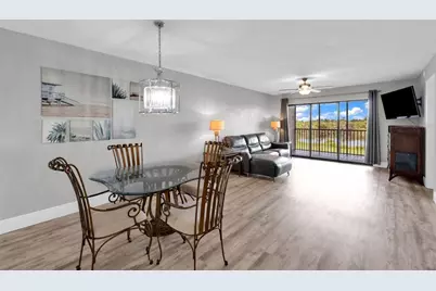 175 Kings Highway #B3, Punta Gorda, FL 33983 - Photo 10