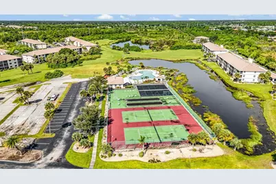 175 Kings Highway #B3, Punta Gorda, FL 33983 - Photo 38