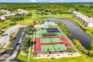 175 Kings Hwy, Punta Gorda, FL 33983 - Photo 38