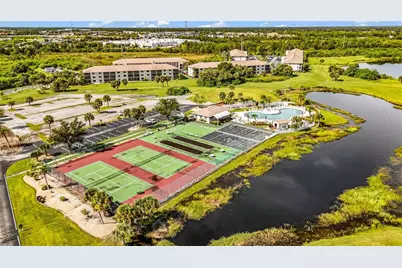 175 Kings Highway #B3, Punta Gorda, FL 33983 - Photo 40