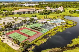 175 Kings Hwy, Punta Gorda, FL 33983 - Photo 40