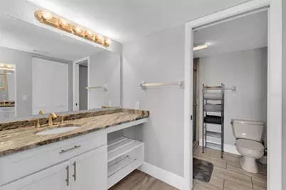 175 Kings Highway #B3, Punta Gorda, FL 33983 - Photo 20