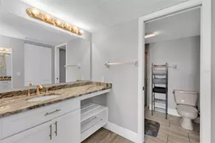 175 Kings Hwy, Punta Gorda, FL 33983 - Photo 20