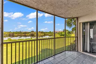 175 Kings Hwy, Punta Gorda, FL 33983 - Photo 30