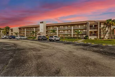 175 Kings Highway #B3, Punta Gorda, FL 33983 - Photo 1