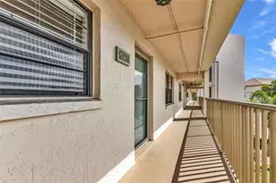 175 Kings Hwy, Punta Gorda, FL 33983 - Photo 4