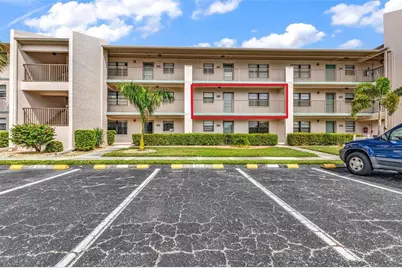 175 Kings Highway #523, Punta Gorda, FL 33983 - Photo 1