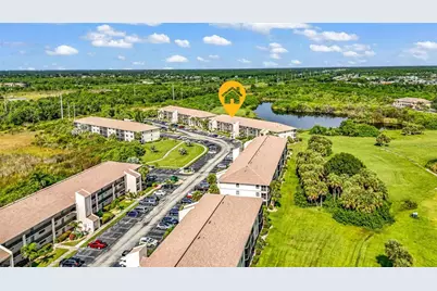 175 Kings Highway #B3, Punta Gorda, FL 33983 - Photo 36