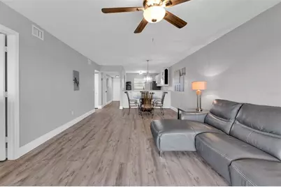 175 Kings Highway #B3, Punta Gorda, FL 33983 - Photo 16