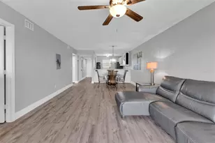 175 Kings Hwy, Punta Gorda, FL 33983 - Photo 16