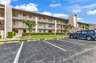 175 Kings Hwy, Punta Gorda, FL 33983 - Photo 32