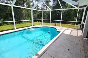 169 Brown Ave S, Lehigh Acres, FL 33974 - Photo 36