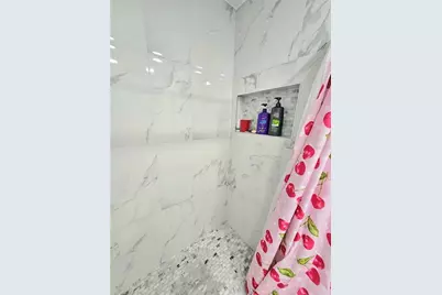 169 Brown Avenue S, Lehigh Acres, FL 33974 - Photo 26