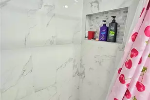 169 Brown Ave S, Lehigh Acres, FL 33974 - Photo 26