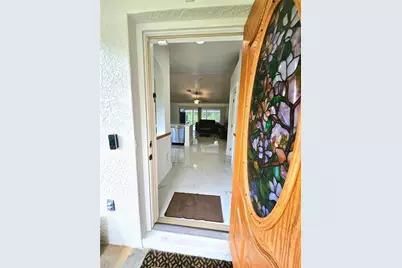 169 Brown Avenue S, Lehigh Acres, FL 33974 - Photo 4